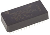 9208991 - RS Components, Ltd.