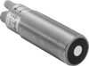 Ultrasonic sensor - UC500-30GM-E6R2-V15 - Pepperl+Fuchs SE