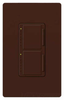 Dimmer Switch - MA-L3L3-BR - Lutron Electronics Co., Inc.