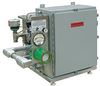 Alcohol and Solvent Parts Washers - Image