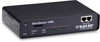8-Port Environmental Monitorinig System Hub 2 Expansion 1 Audio - EME144A-R2 - Black Box