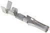 Pin & Socket Connectors - 02-09-1206 - VAST STOCK CO., LIMITED