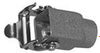 Heavy Duty Power Connectors - 1-1102112-2 - VAST STOCK CO., LIMITED