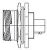 Modular Connectors / Ethernet Connectors - RJFTV7PEM1N - VAST STOCK CO., LIMITED