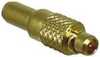 RF Connectors / Coaxial Connectors - CONMMCX007-R178 - VAST STOCK CO., LIMITED