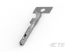 Automotive Terminals - 1-2177909-1 - TE Connectivity