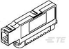 IDC D-Sub Connectors - 5556624-1 - TE Connectivity
