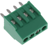Terminal Blocks - Wire to Board -- 0397730004-ND - Image
