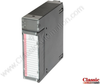 Output Module - IC693MDL340F - Classic Automation LLC