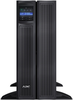 Ups, 230V, 3Kva/2.7Kw; Power Supply Approvals Apc - 01X3029 - Newark, An Avnet Company