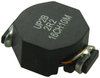 Inductor, Un-Shielded, 2.2Uh, 6.1A, Smd; Inductance Eaton Coiltronics - 52K7883 - Newark, An Avnet Company