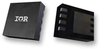 Mosfet, Dual N-Ch, 30V, 3.6A, Pqfn-8; Transistor Polarity Infineon - 91Y4786 - Newark, An Avnet Company