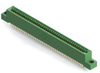 Card Edge Conn, Dual Side, 82Pos, Th; Card Edge Connector Type Edac - 70AJ9093 - Newark, An Avnet Company