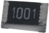 Res, Thick Film, 1K, 1%, 0.125W, 0805; Resistance Tt Electronics/welwyn - 98K2595 - Newark, An Avnet Company