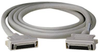 Computer Cable, Scsi, 10Ft; Connector Type A Black Box - 50B9744 - Newark, An Avnet Company