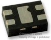 Precision Comp, Single, 10Us, Tdfn-4; Comparator Type Microchip - 03AJ2222 - Newark, An Avnet Company