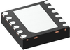 Dc/dc Conv, Sync Buck, 400Khz, Wson-12; Topology Texas Instruments - 26AJ7047 - Newark, An Avnet Company