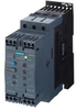 Motor Starter Controller, 3Ph, 45A Rohs Compliant Siemens - 89AH1845 - Newark, An Avnet Company