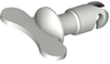 Quarter-Turn Fasteners - D4-AJW4-70SSSENA - bisco industries