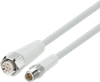 Connection cable - EVF261 - ifm efector inc.