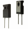 Diodes, Rectifiers - Single - FFSH20120A - 804273-FFSH20120A - Win Source Electronics