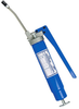 Macnaught Heavy Duty Manual Lever Grease Gun -- K40-01
