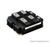 IGBT Modules -- DD1200S45KL3_B5 - Image