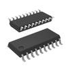 PMIC - PMIC - Gate Drivers - 2ED020I12-F - 1123564-2ED020I12-F - Win Source Electronics