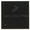 Integrated Circuits (ICs) - PMIC - Motor Drivers, Controllers - 1156978-MC33887PFKR2 - Win Source Electronics
