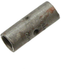 Terminals - Wire Splice Connectors - 323696-ND - DigiKey