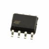 PMIC - PMIC - Voltage Regulators - DCDC Switching Regulators - ST1S41PHR - 759024-ST1S41PHR - Win Source Electronics