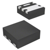TRANSISTORS - Transistors - FETs, MOSFETs - RF - SIA439EDJ-T1-GE3 - 1096370-SIA439EDJ-T1-GE3 - Win Source Electronics