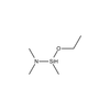 (DIMETHYLAMINO)METHYLETHOXYSILANE, tech - SID3546.8 - Gelest, Inc.