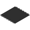 PMIC - Battery Chargers - MC34676BEPR2 - Lingto Electronic Limited