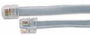 L0507 - Cable Depot Inc.