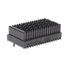 Backplane Connectors - Specialized - 1410142-2 - Lingto Electronic Limited