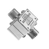EMP/Lightning Protector - IS-50UX-C0 - Richardson RFPD