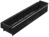 Storage Tray 600 x 115 x 100 -- 9131.905 - Image