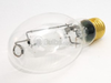 400 Watt, Clear ED28 Metal Halide Lamp - 278622 - bulbs.com