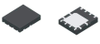 Discrete Semiconductor Products Transistors FETs, MOSFETs Single FETs, MOSFETs - Win Source Electronics