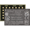 RF and Wireless RF Transceiver ICs