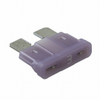 Fuses - F5040-ND - DigiKey
