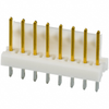 Headers, Male Pins - A23931-ND - DigiKey