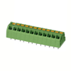Wire to Board - 277-12134-ND - DigiKey