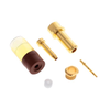 Circular Connector Contacts - 1178-21-033102-023-ND - DigiKey