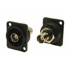 Coaxial Connector (RF) Adapters - 4654-CP303090-ND - DigiKey