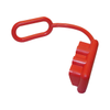 Blade Type Power Connector Accessories - 2243-134G1-ND - DigiKey