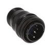 Circular Connector Assemblies - 339-97-3106A-20-16P(621)-ND - DigiKey