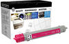 CTG Konica Minolta Compatible 1710550-003 Magenta Toner - CTG3300M 1710550-003 - Clover Technologies Group LLC