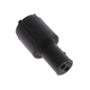 Circular Connector Housings - 1003-120-8551-000-ND - DigiKey